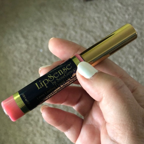 Summer Fun LipSense - Picture 3 of 4